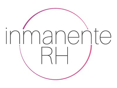 IRH